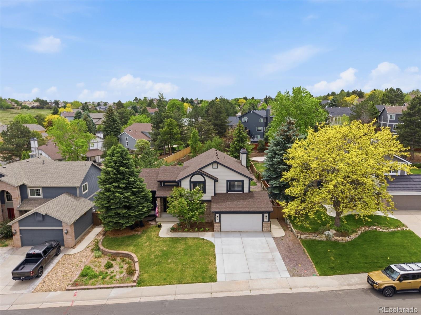 9810 Venneford Ranch Road