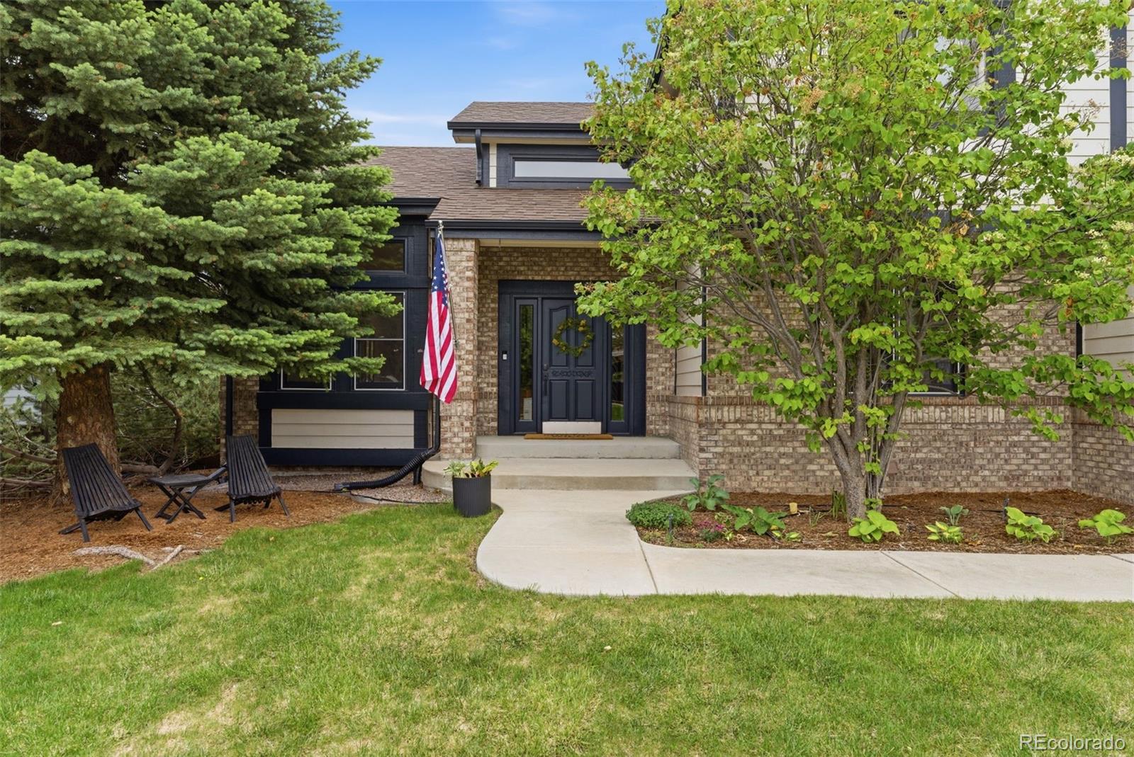 9810 Venneford Ranch Road