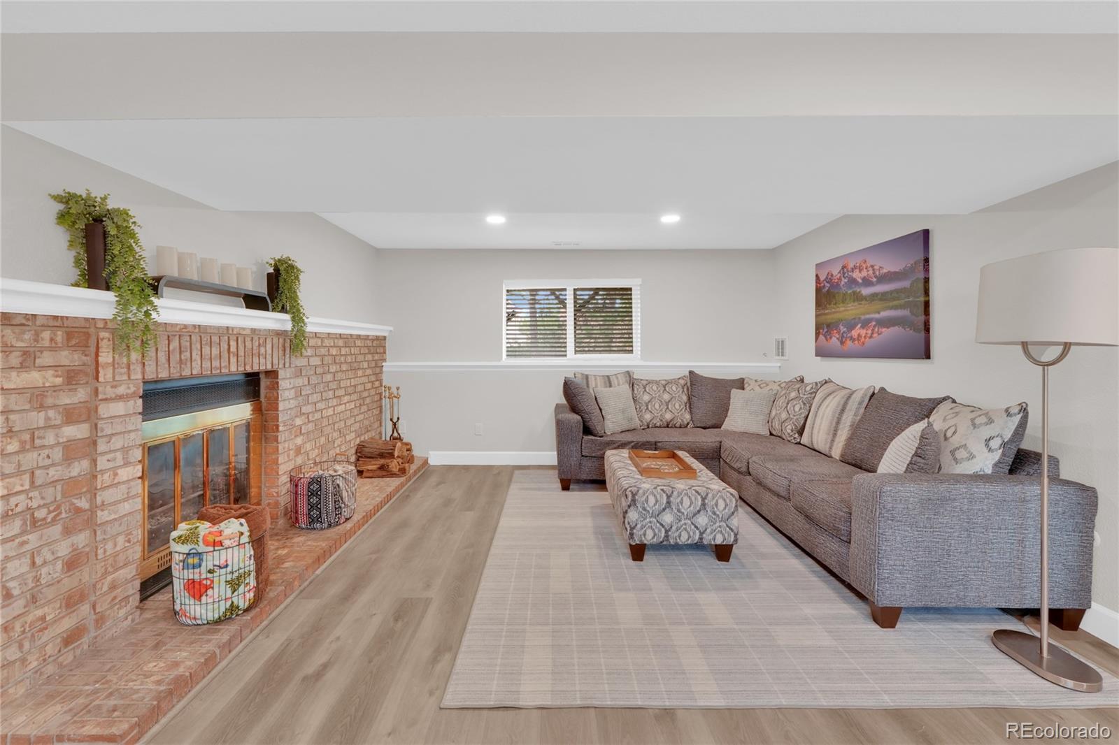 6385 Cripple Creek Lane