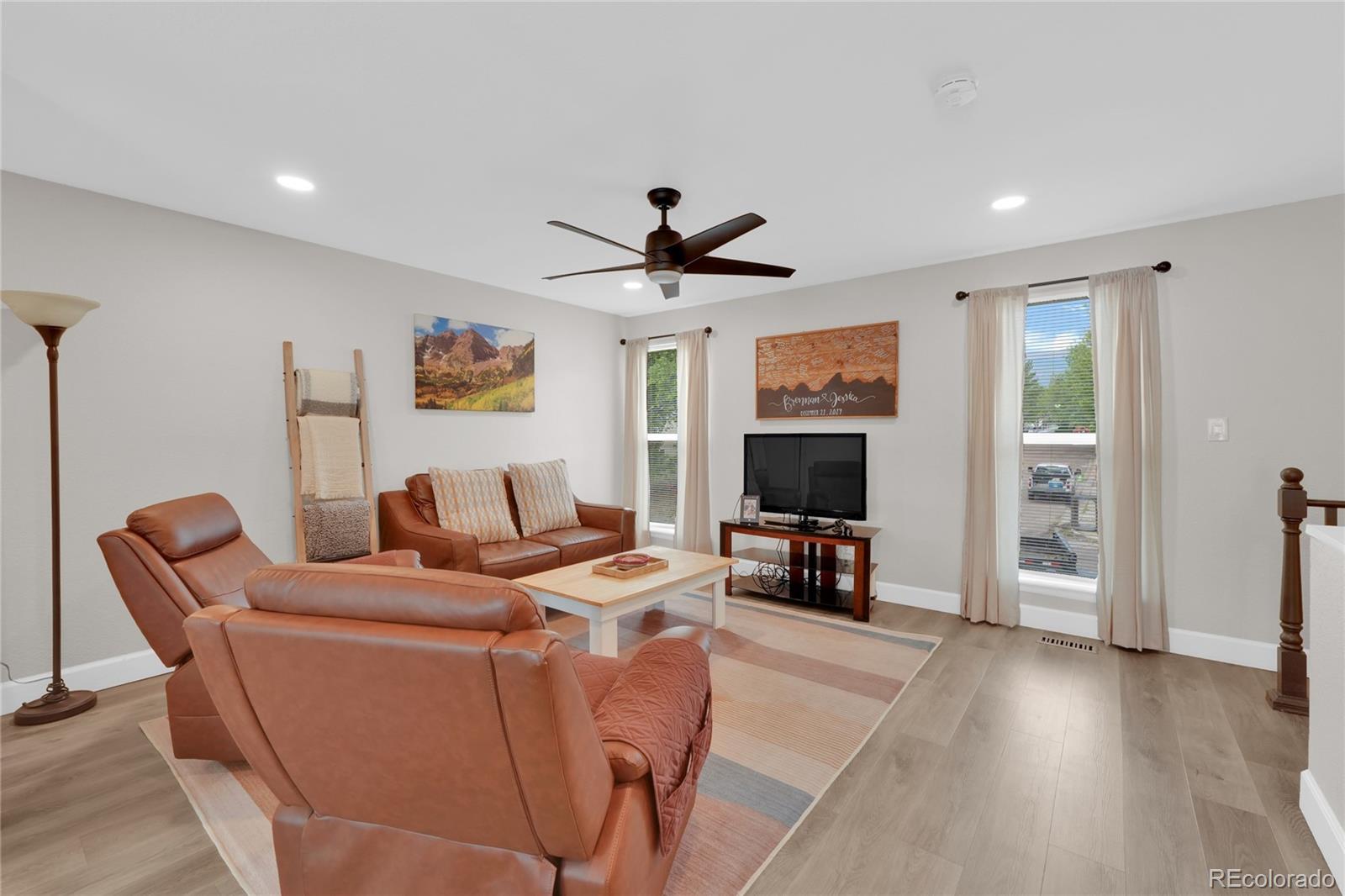 6385 Cripple Creek Lane
