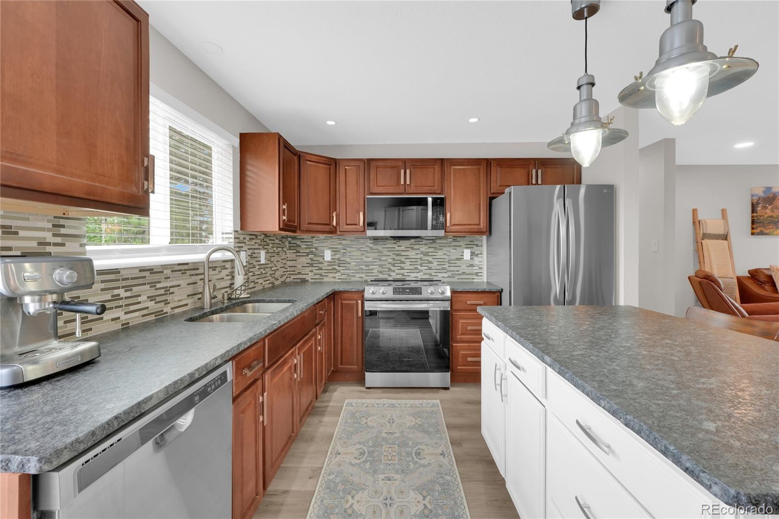 6385 Cripple Creek Lane