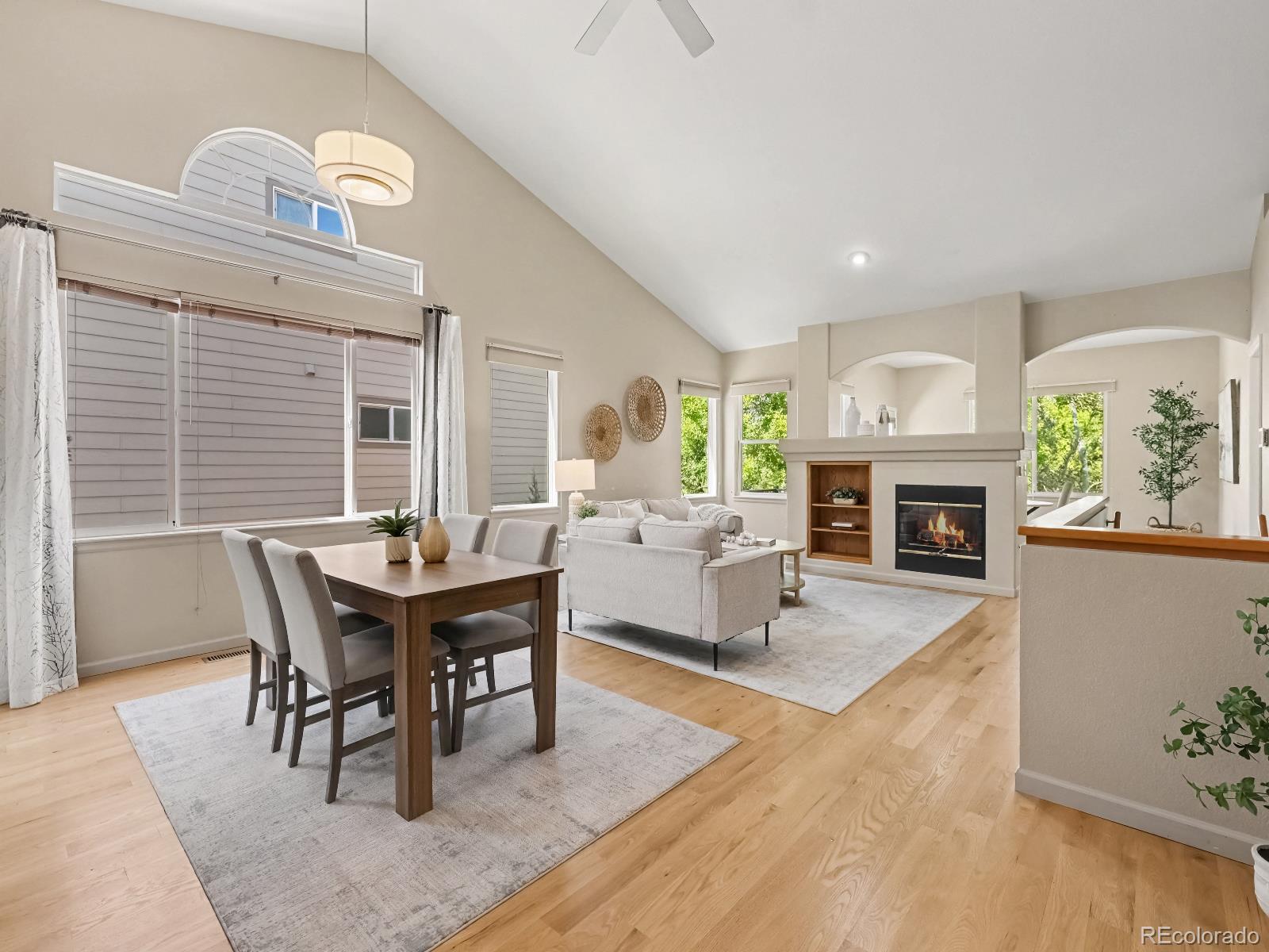 6752 Kilmer Court
