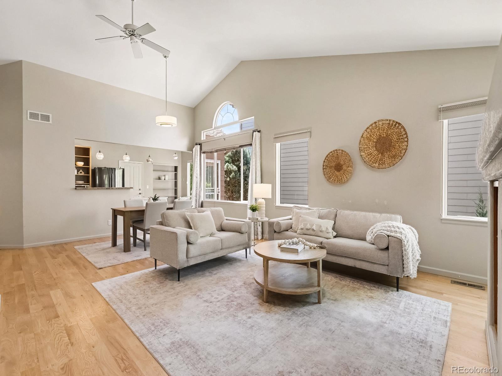 6752 Kilmer Court