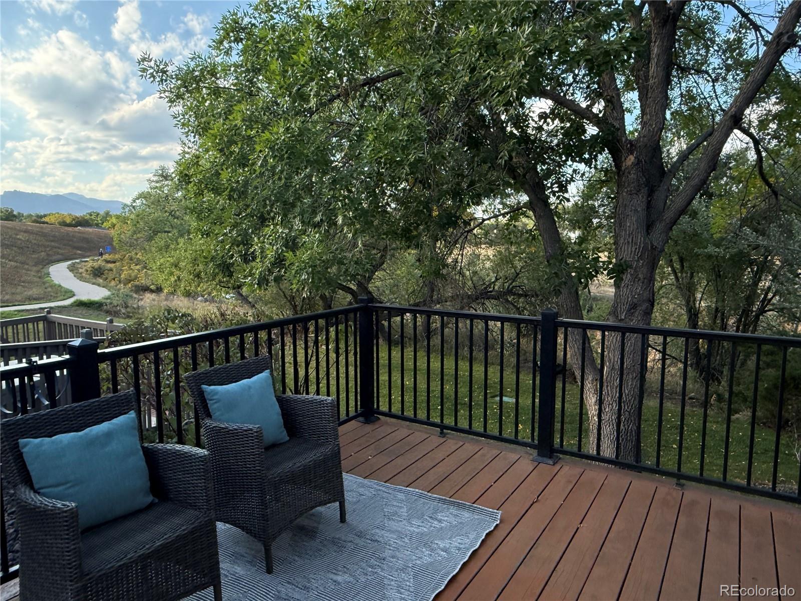 6752 Kilmer Court