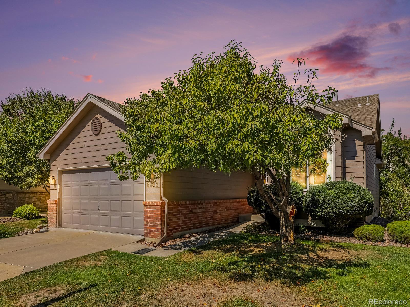 6752 Kilmer Court