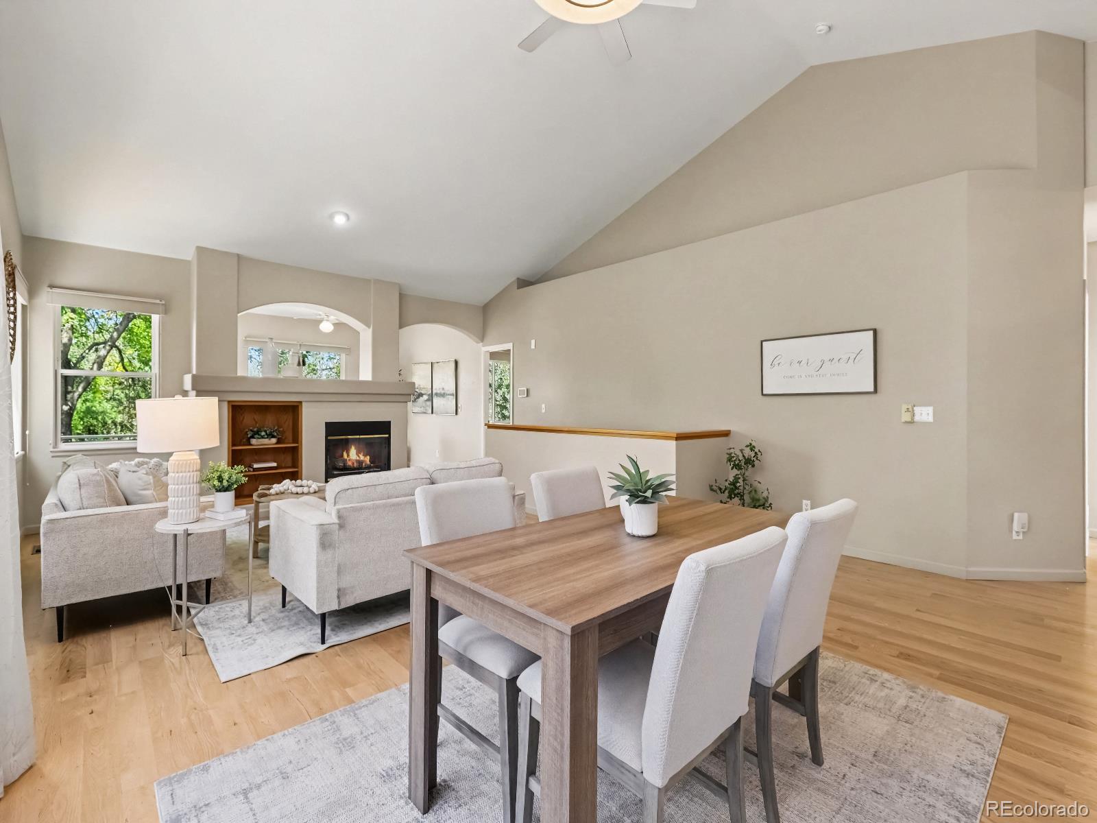 6752 Kilmer Court