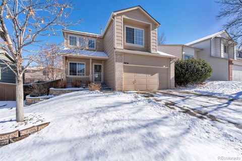 9634 Cove Creek Drive, Highlands Ranch, CO 80129 - #: 1536820