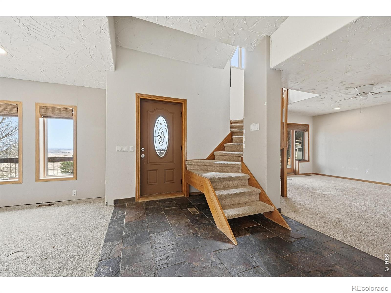 6095 Hidden Springs Road