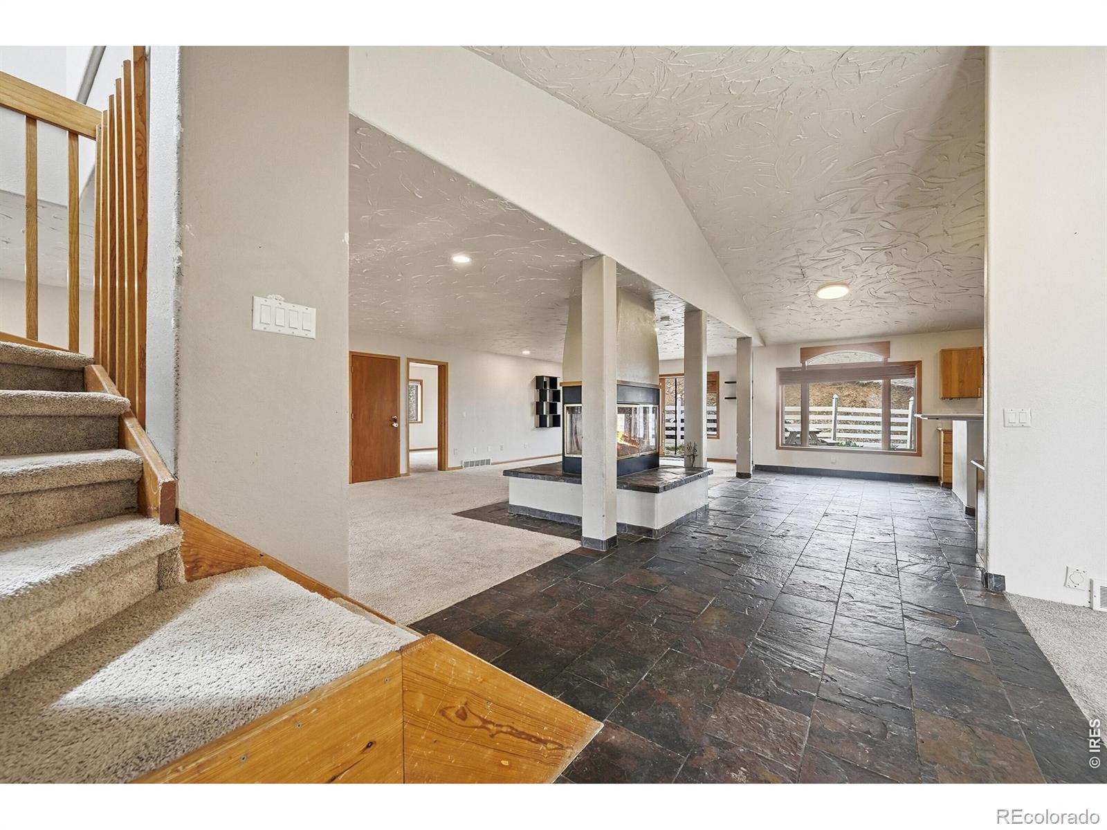 6095 Hidden Springs Road