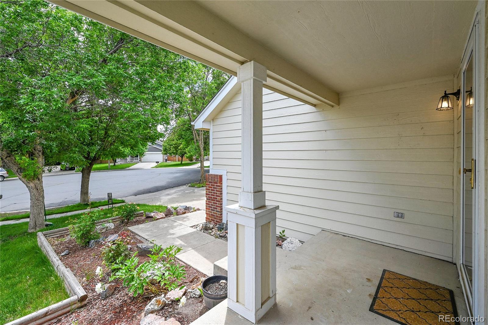 5023 Goshawk Court