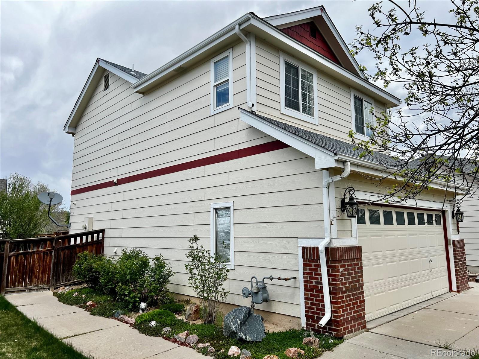 5023 Goshawk Court, Brighton, CO, 80601 2 5023 Goshawk Court