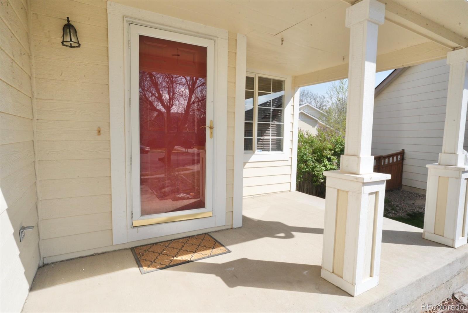 5023 Goshawk Court, Brighton, CO, 80601 3 5023 Goshawk Court