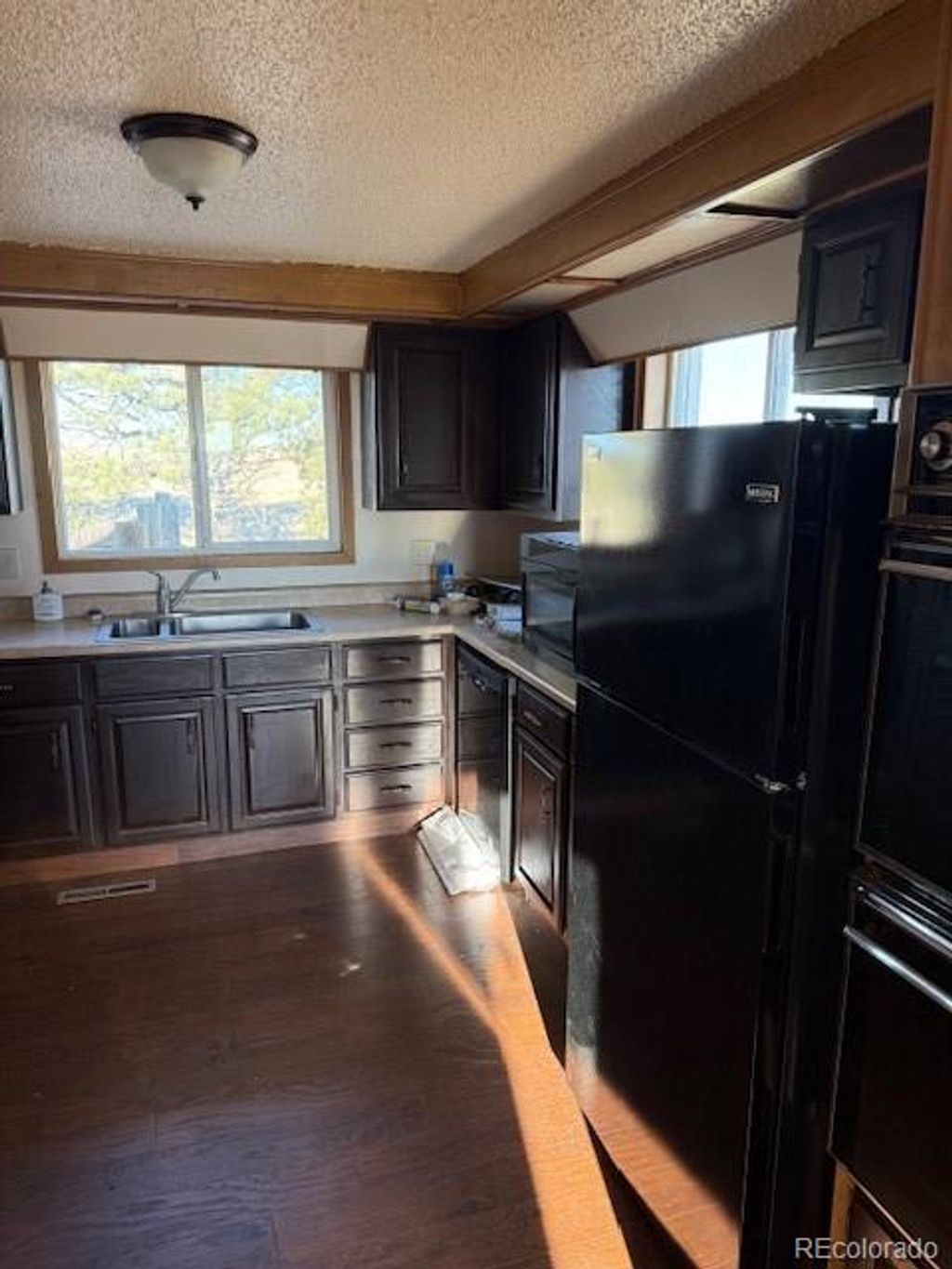 Photo of 1778 County Road 2b, Rush, CO 80833 (MLS # 3807088)