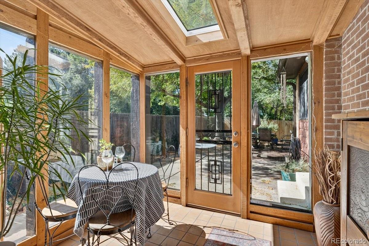 653 Brentwood Street