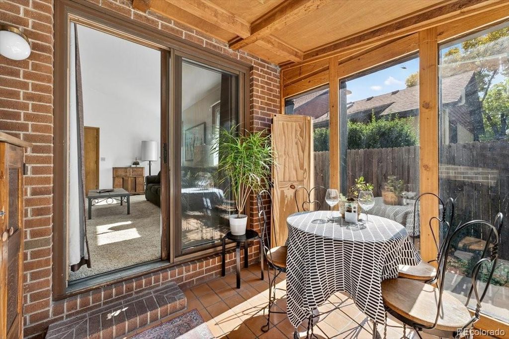 Photo of Lakewood, CO 80214 (MLS # 2374560)