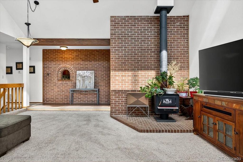 Photo of Lakewood, CO 80214 (MLS # 2374560)