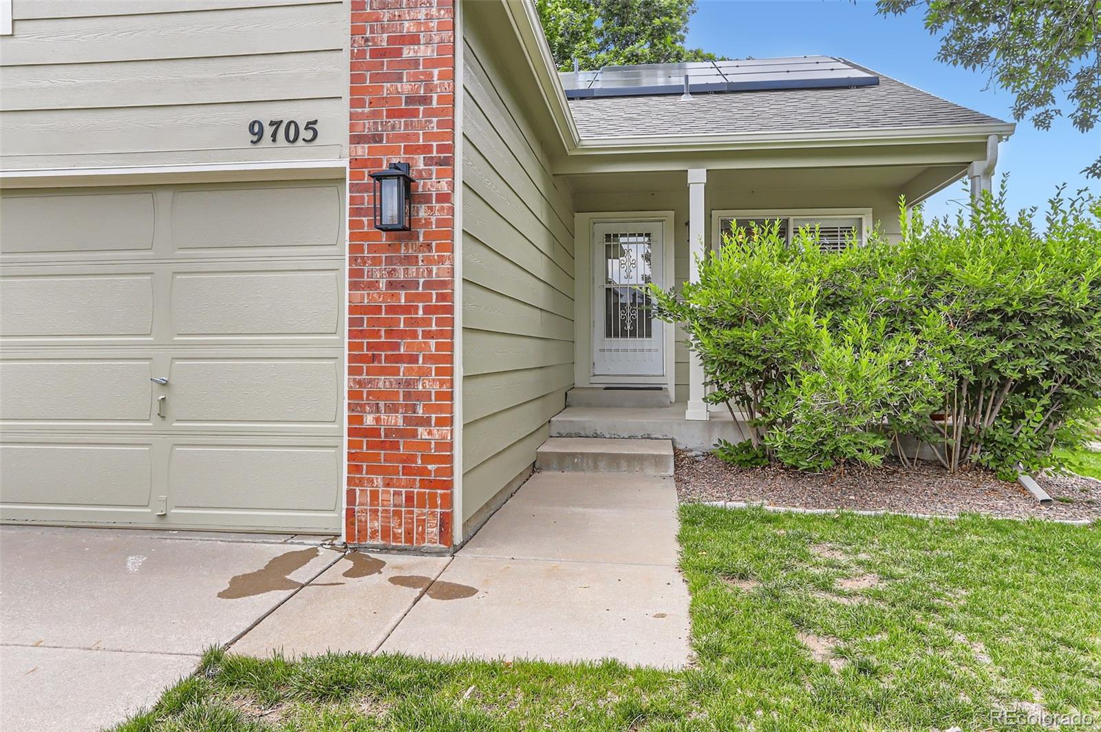 9705 Autumnwood Place, Highlands Ranch, CO, 80129 2 9705 Autumnwood Place