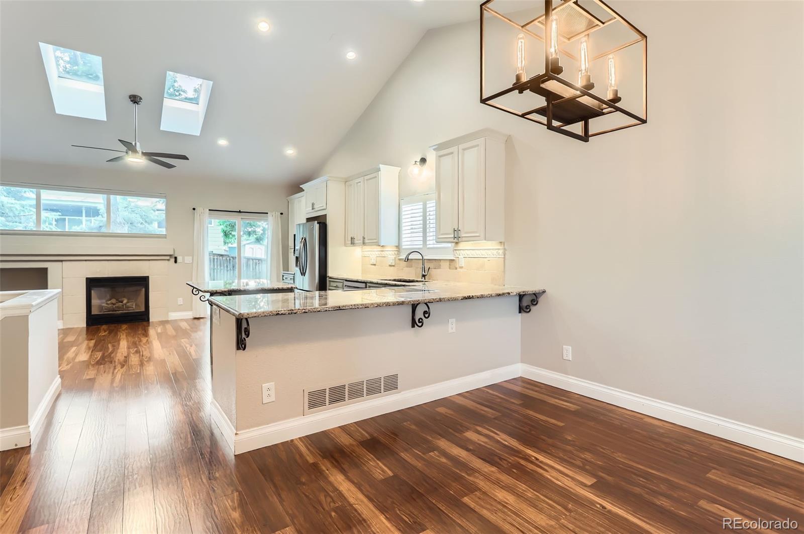 9705 Autumnwood Place, Highlands Ranch, CO, 80129 4 9705 Autumnwood Place