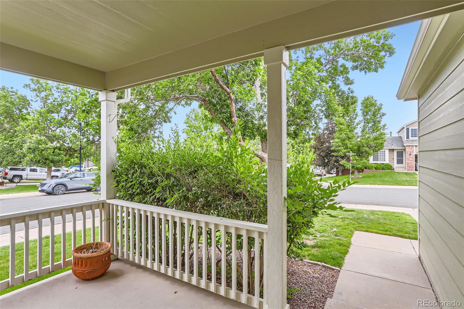 9705 Autumnwood Place, Highlands Ranch, CO, 80129 3 9705 Autumnwood Place