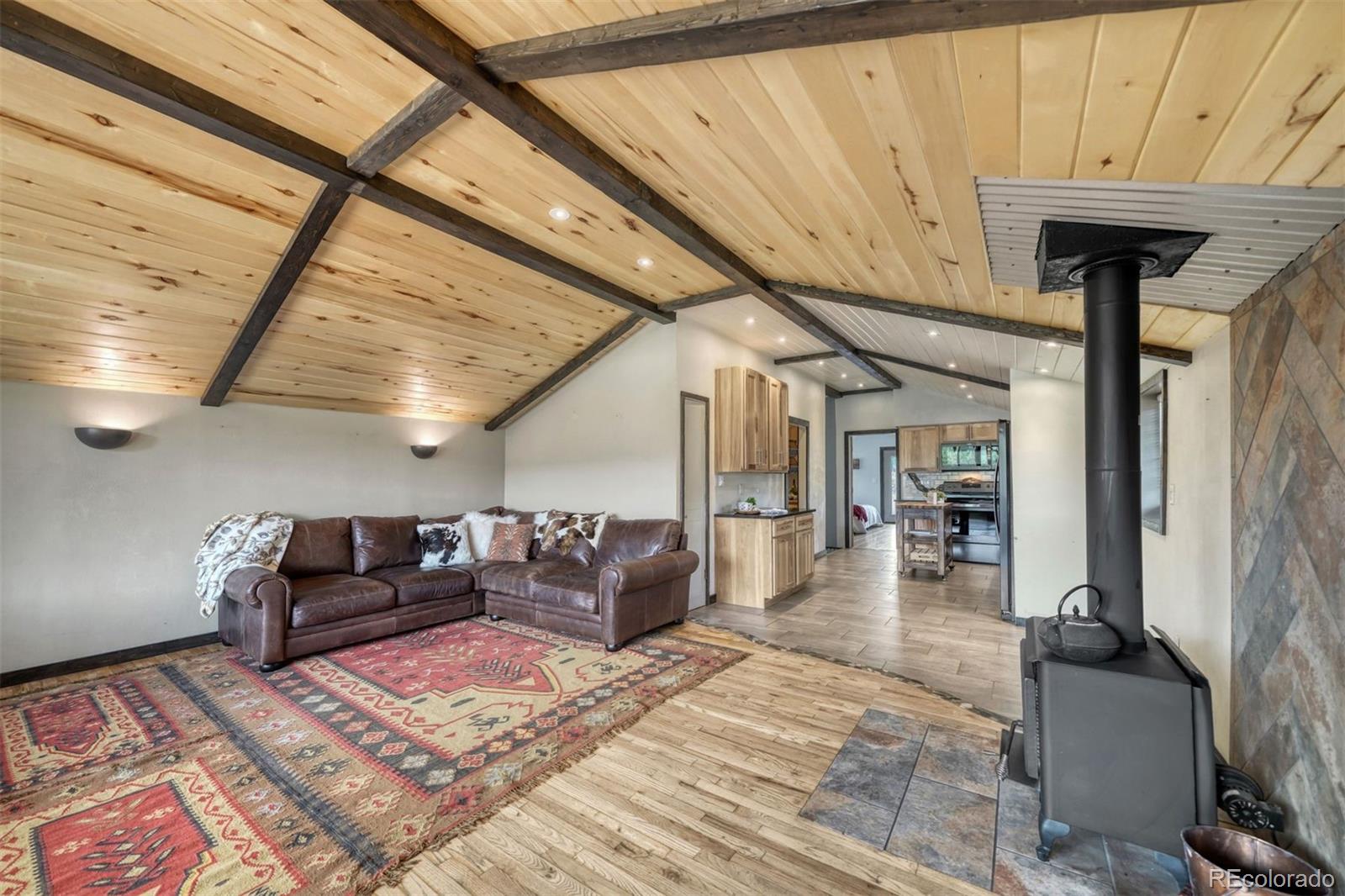 143 Elk Road