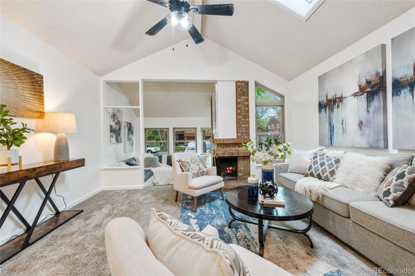 5804 S KLINE ST, LITTLETON, CO 80127 - Image 0689b0bac25f2a2caf785ae5fb5d3a4a/393105474