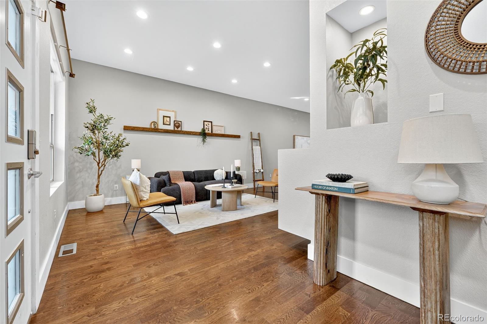 8764 Martin Luther King Boulevard