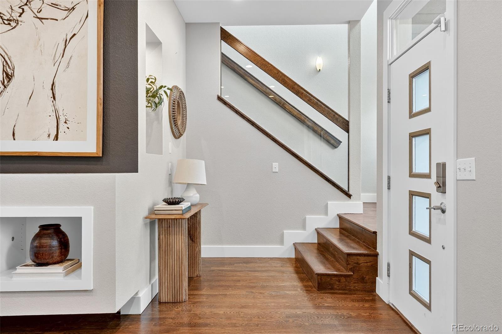 8764 Martin Luther King Boulevard