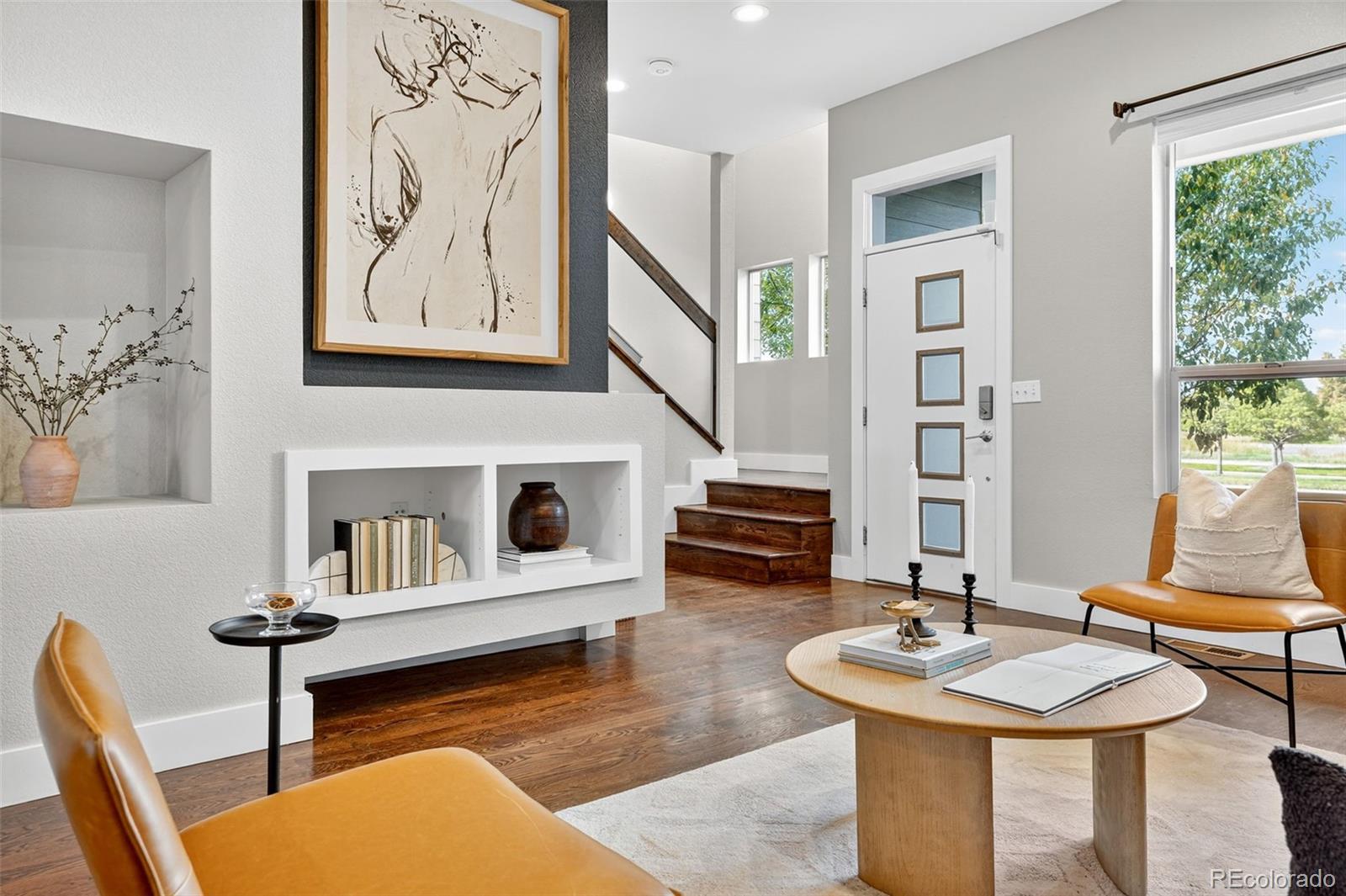 8764 Martin Luther King Boulevard