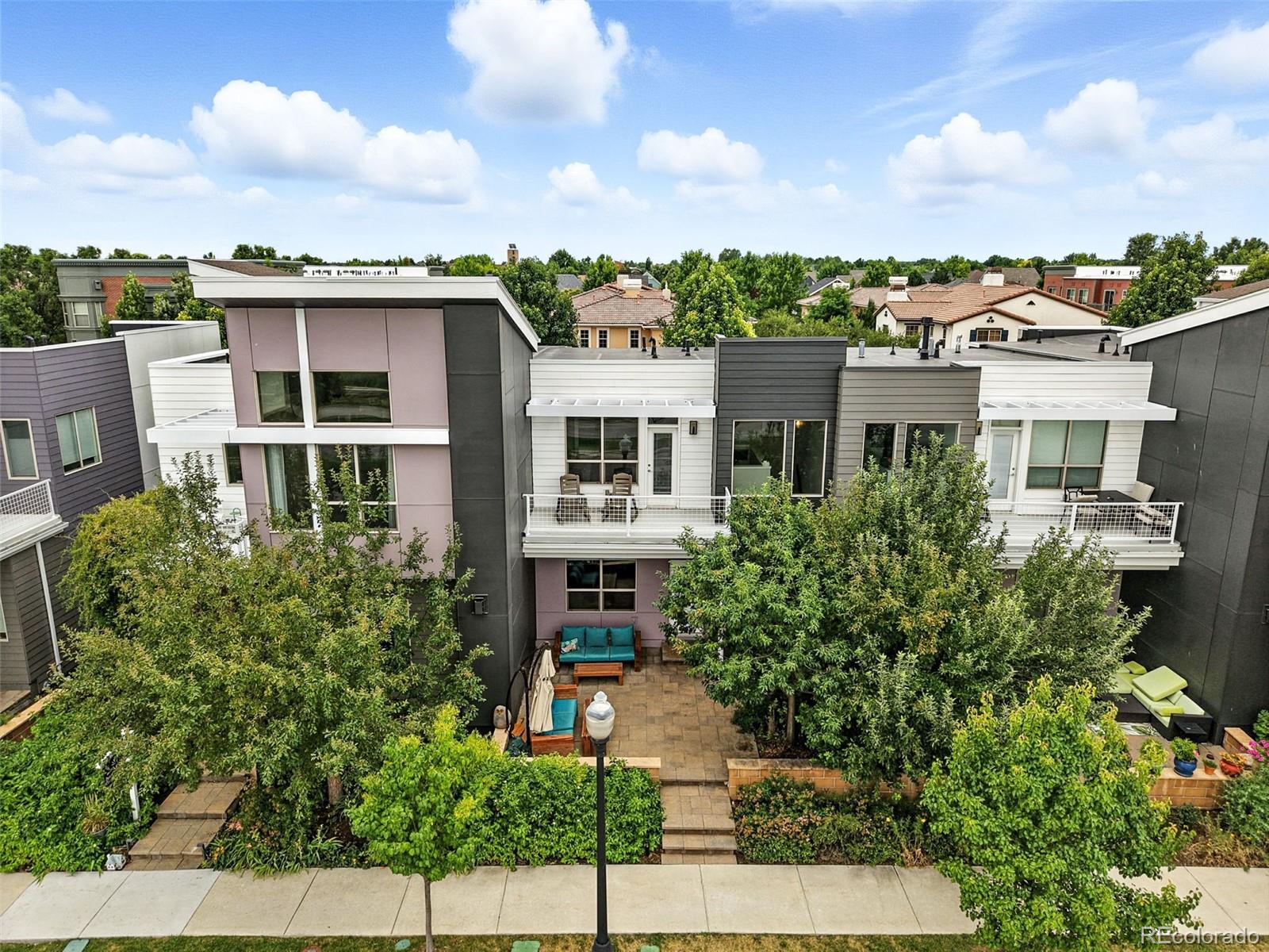 8764 Martin Luther King Boulevard