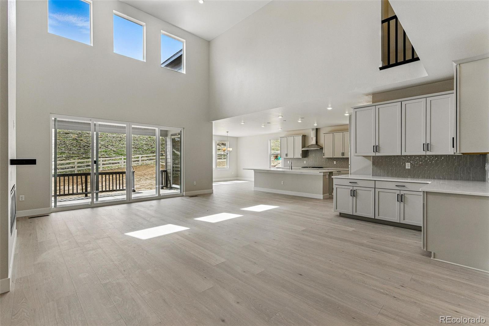 1658 Fox Trotter Point