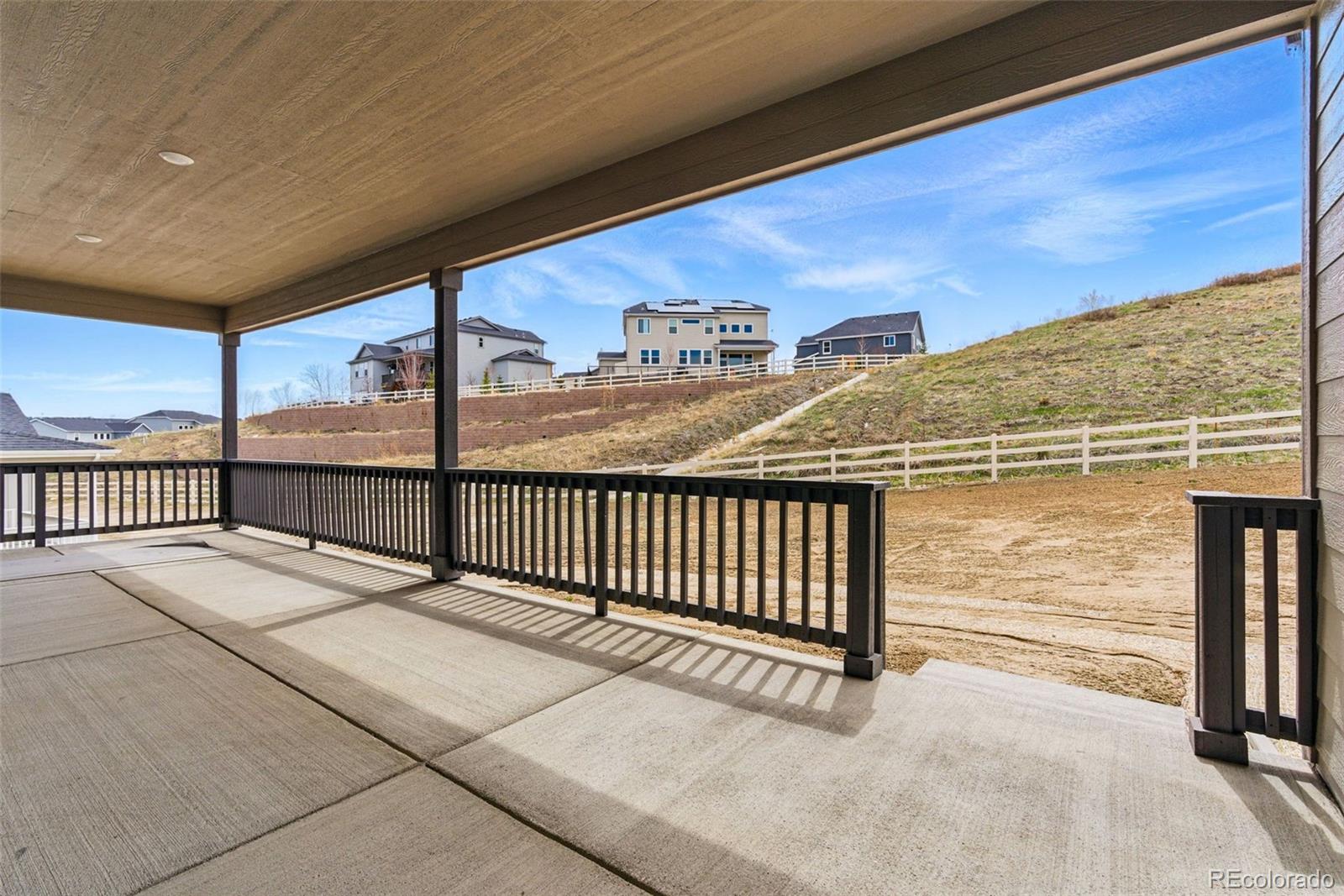 1658 Fox Trotter Point