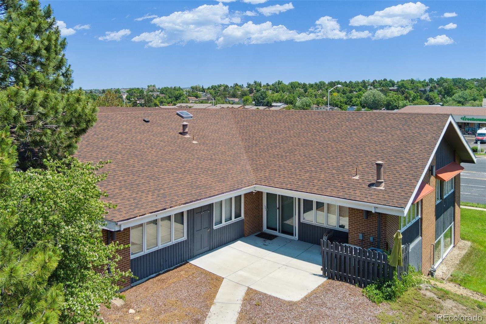 6035 Erin Park Drive