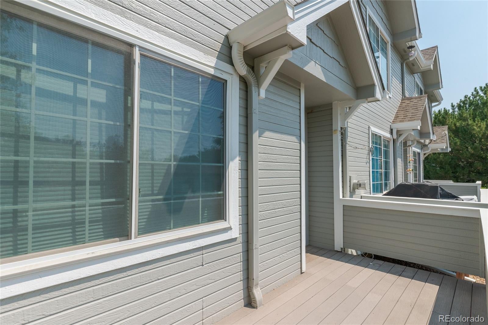 4050 E 119th Place A