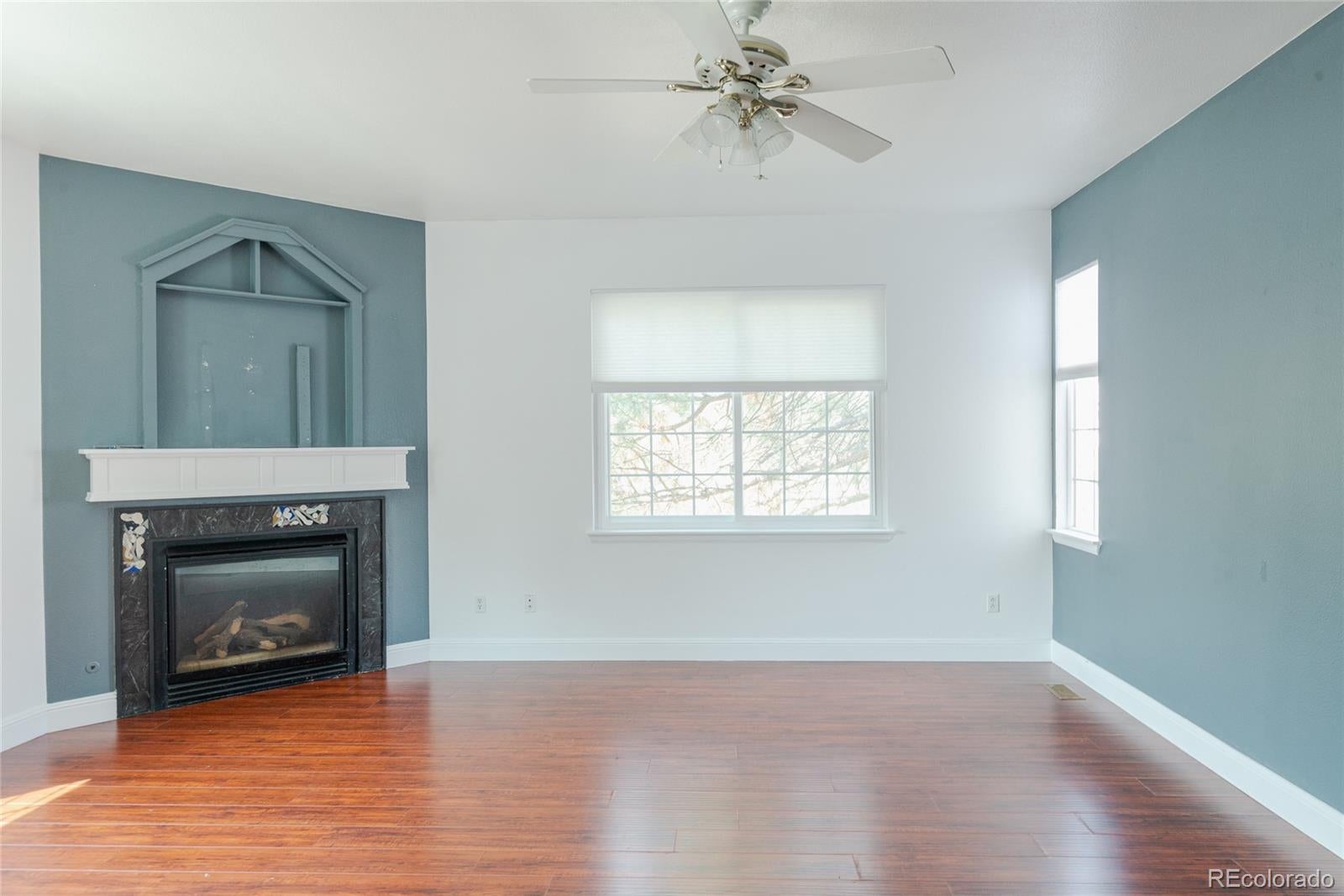 4050 E 119th Place A