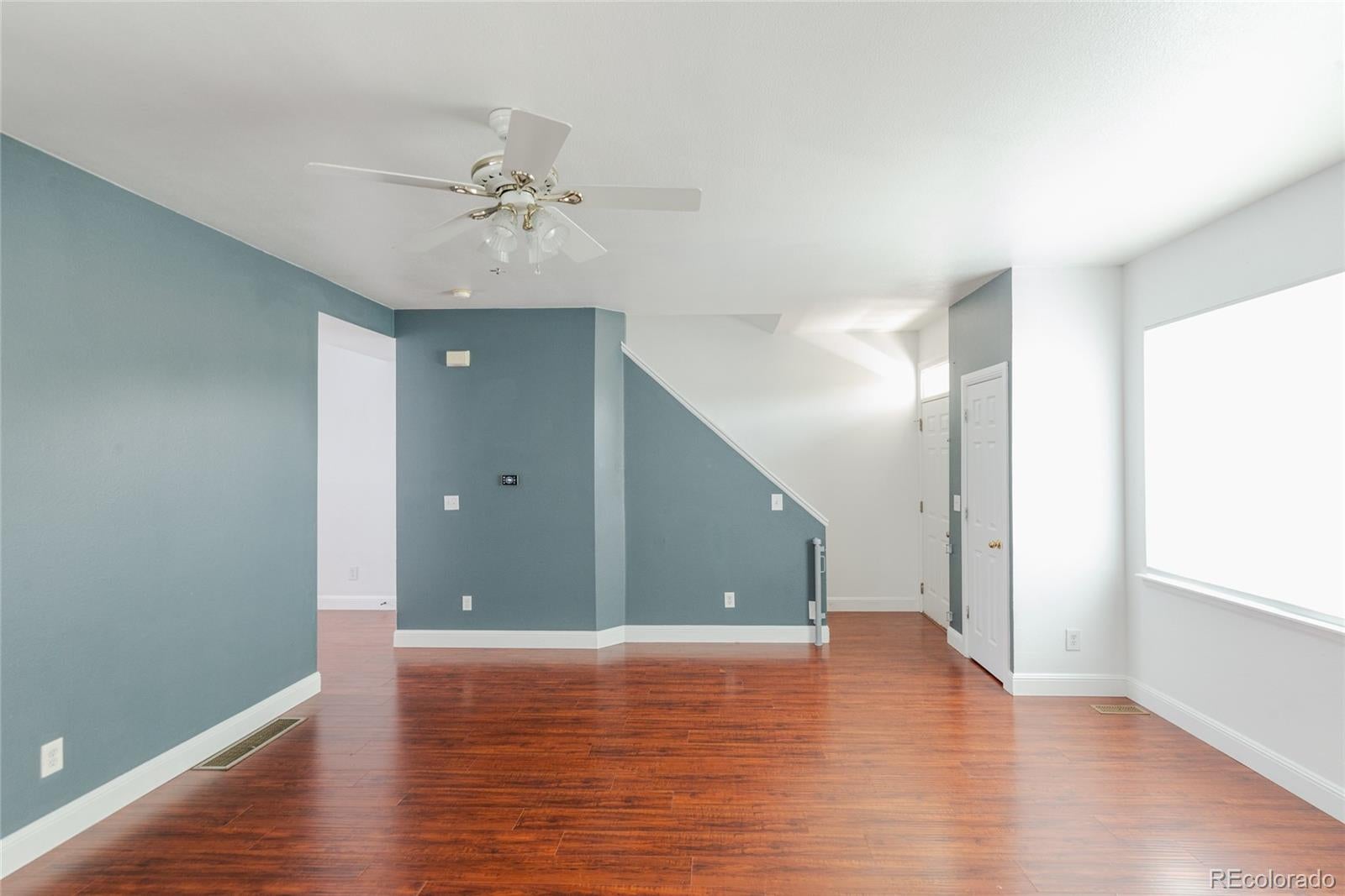 4050 E 119th Place A
