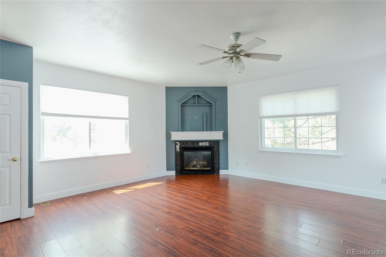 4050 E 119th Place A