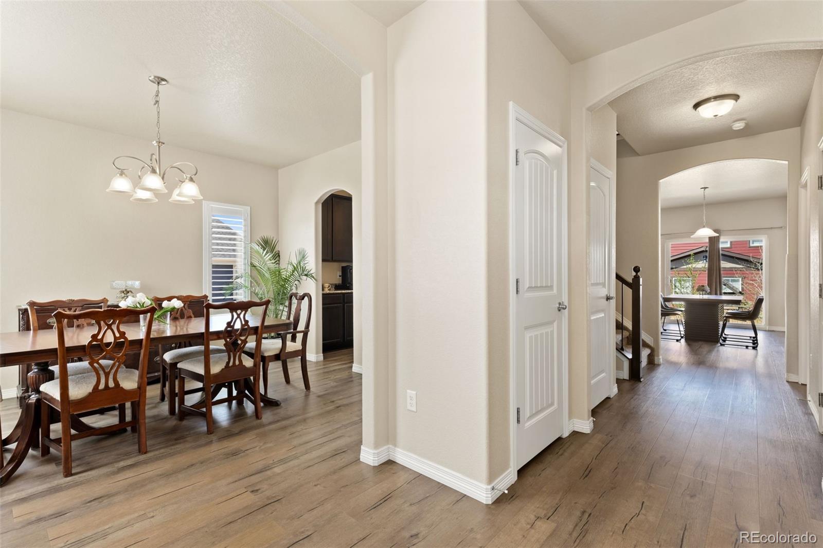 6739 Blue Spruce Street