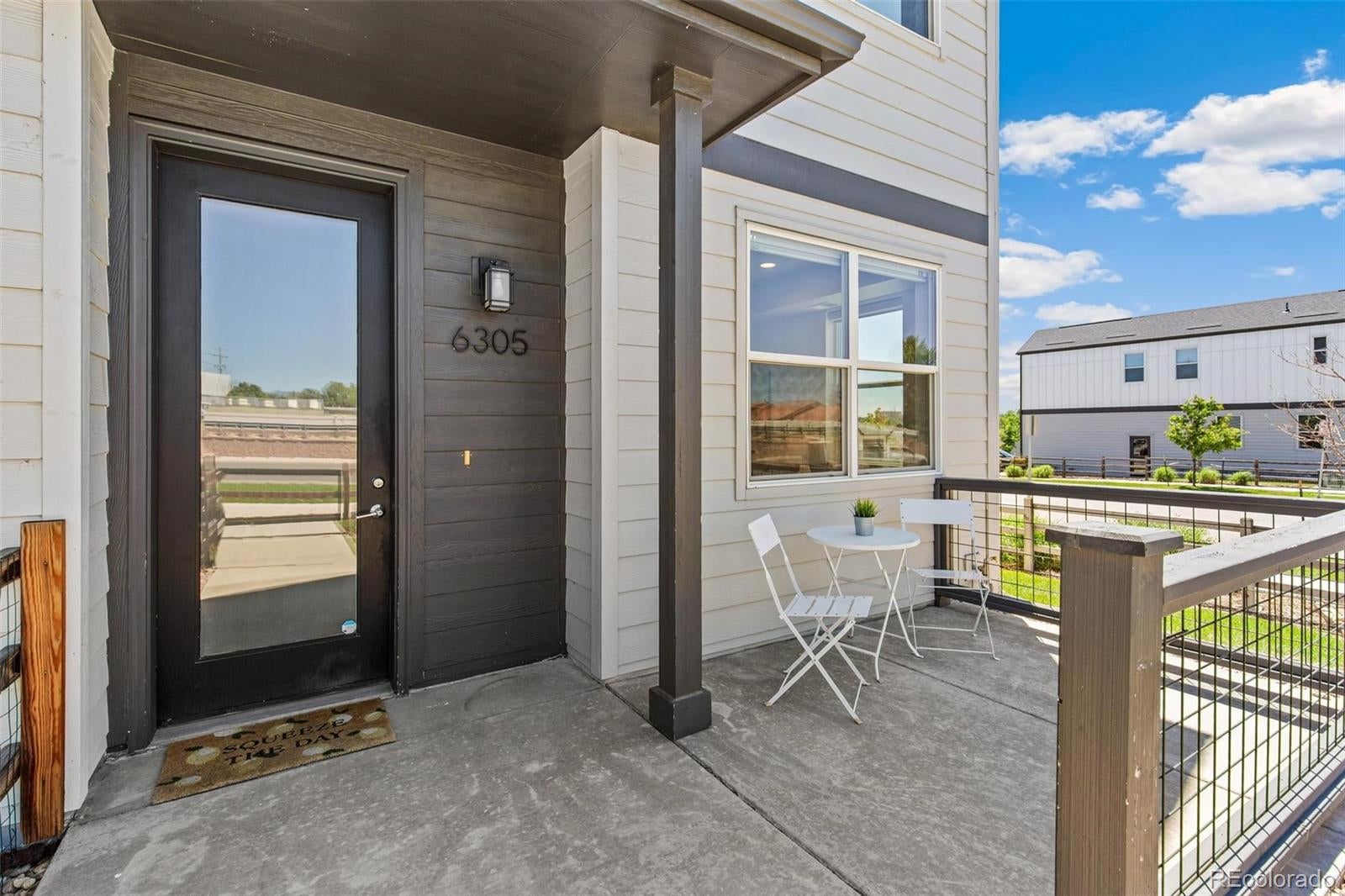 6305 King Court