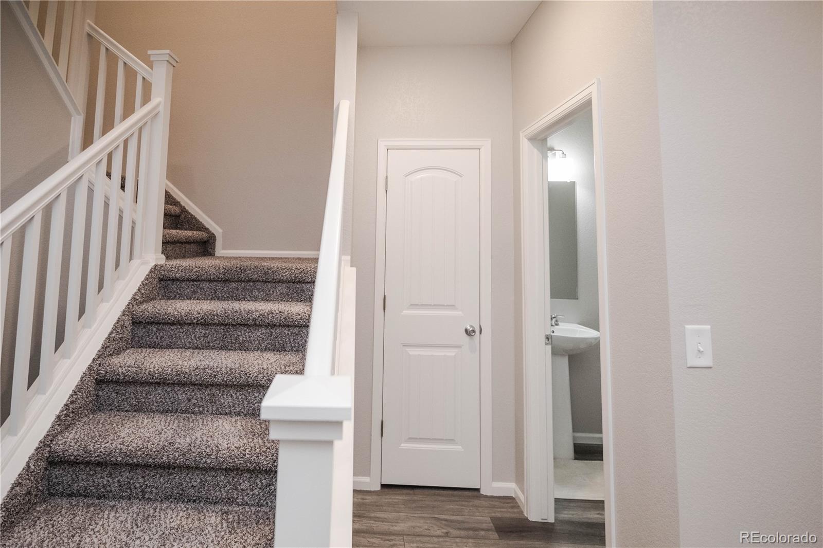 17600 Rose Heath Lane, Parker, CO, 80134 4 17600 Rose Heath Lane