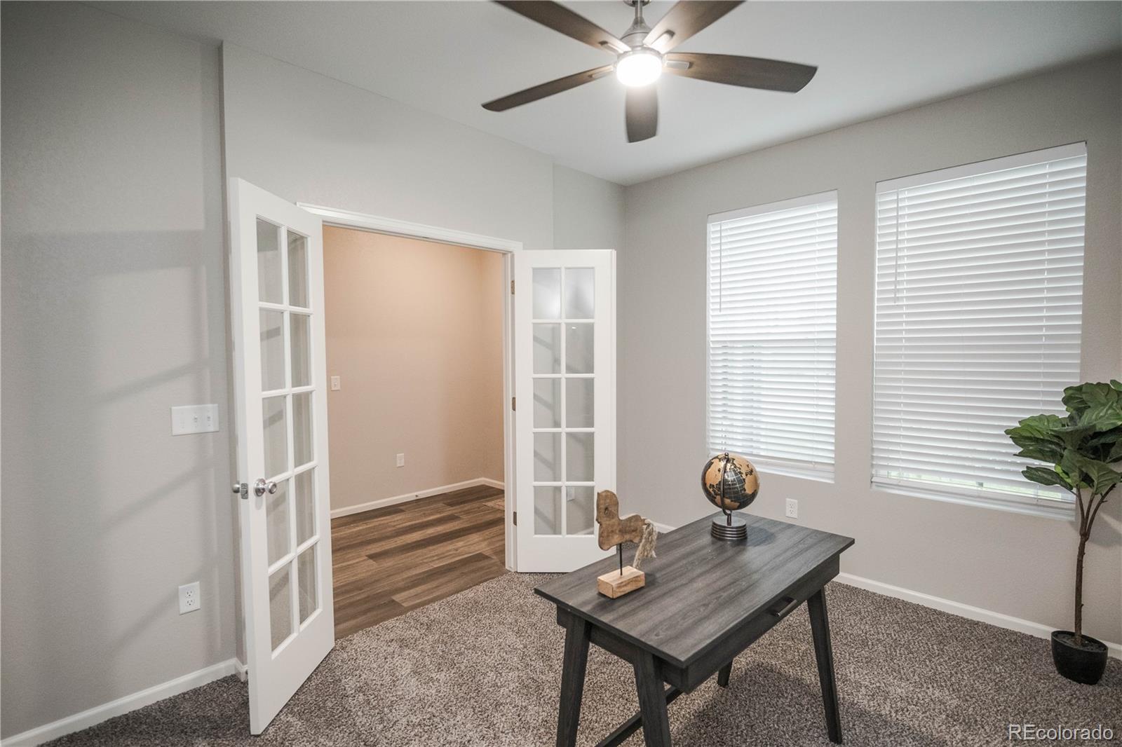 17600 Rose Heath Lane, Parker, CO, 80134 3 17600 Rose Heath Lane