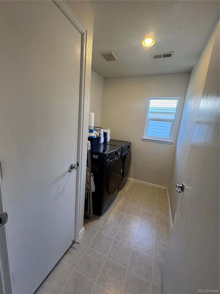Photo of 10087 Fenwick Street, Parker, CO 80134 (MLS # 7900328)