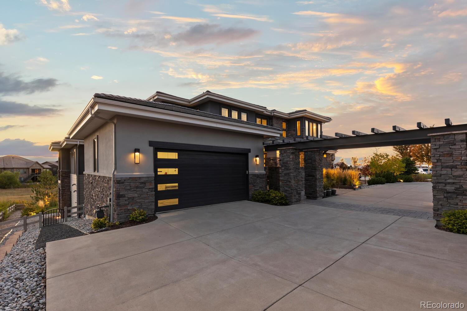 10869 Evergold Way