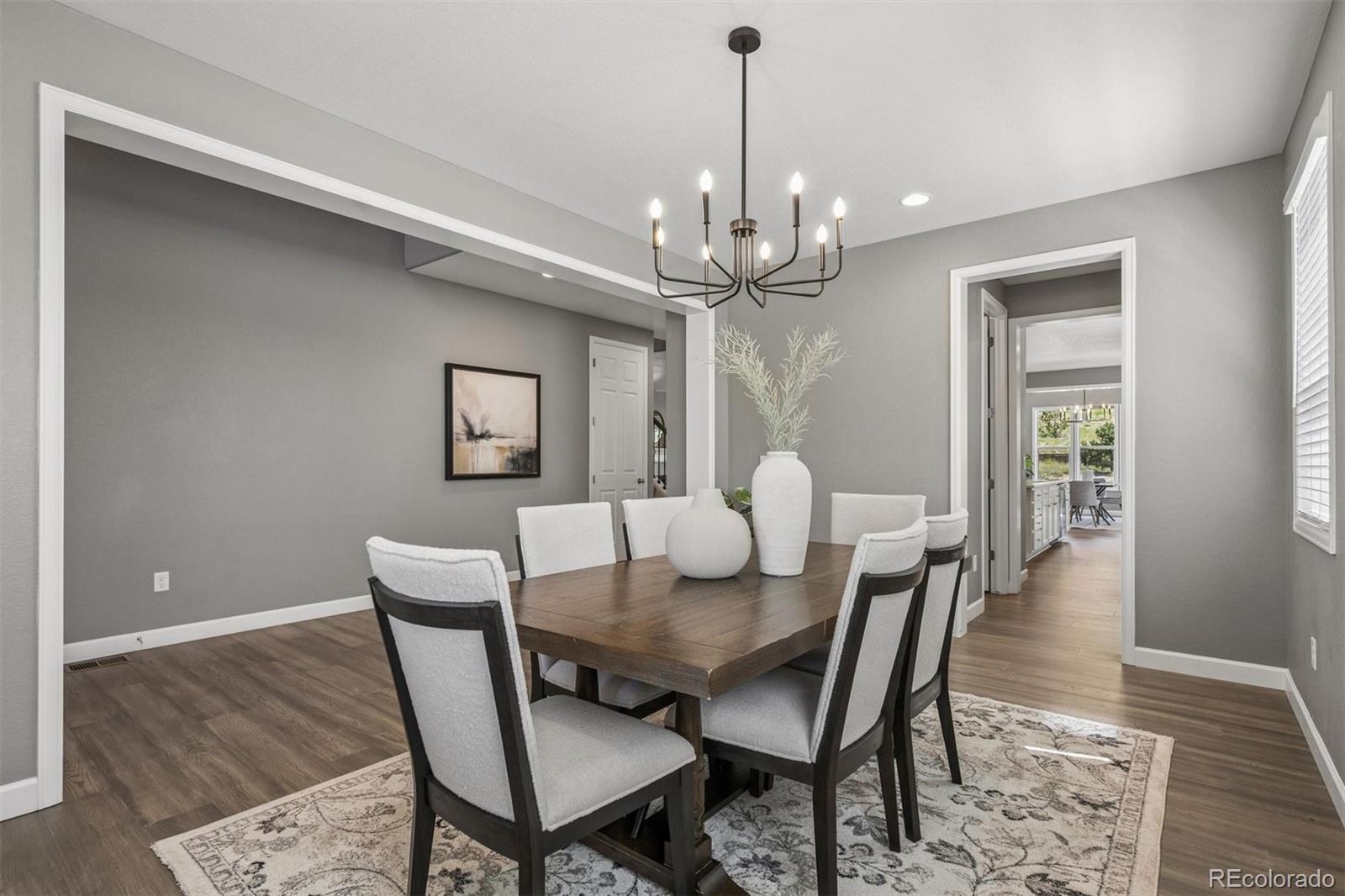 13034 Bridge View Lane