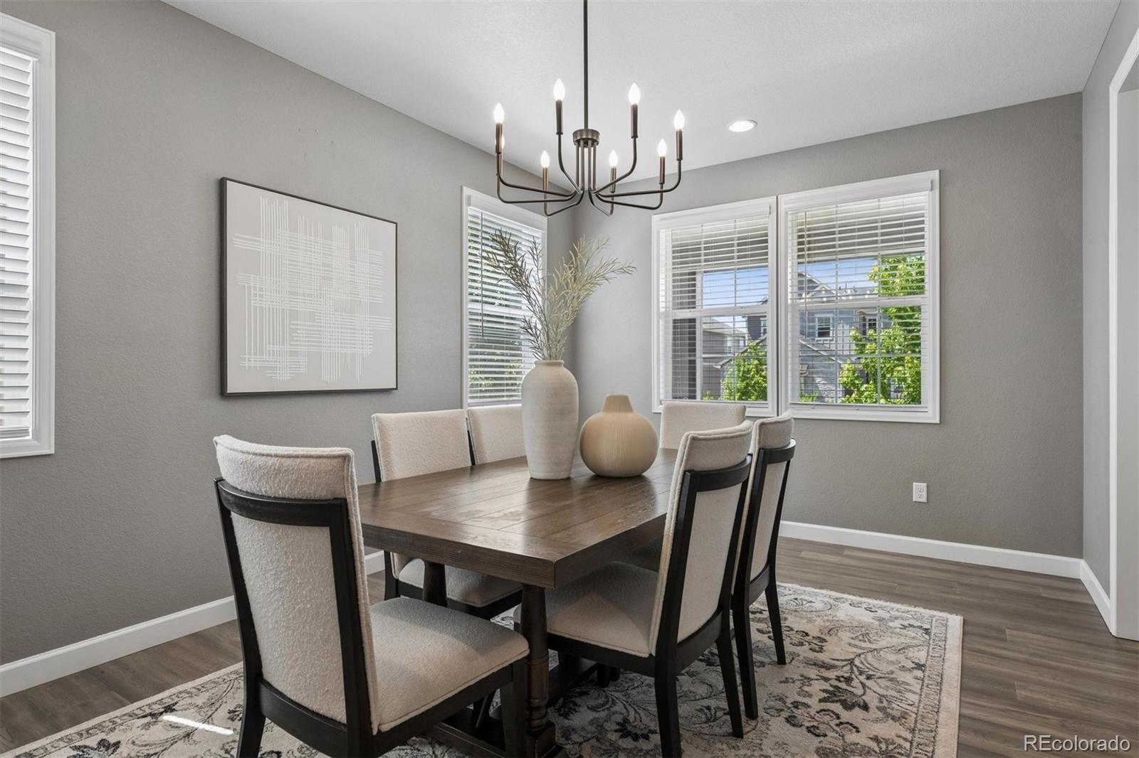 13034 Bridge View Lane
