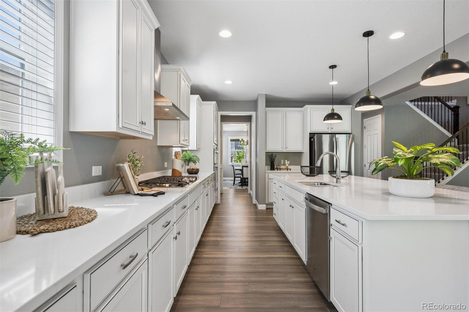 13034 Bridge View Lane