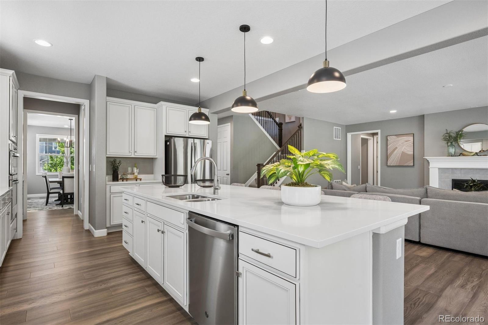 13034 Bridge View Lane