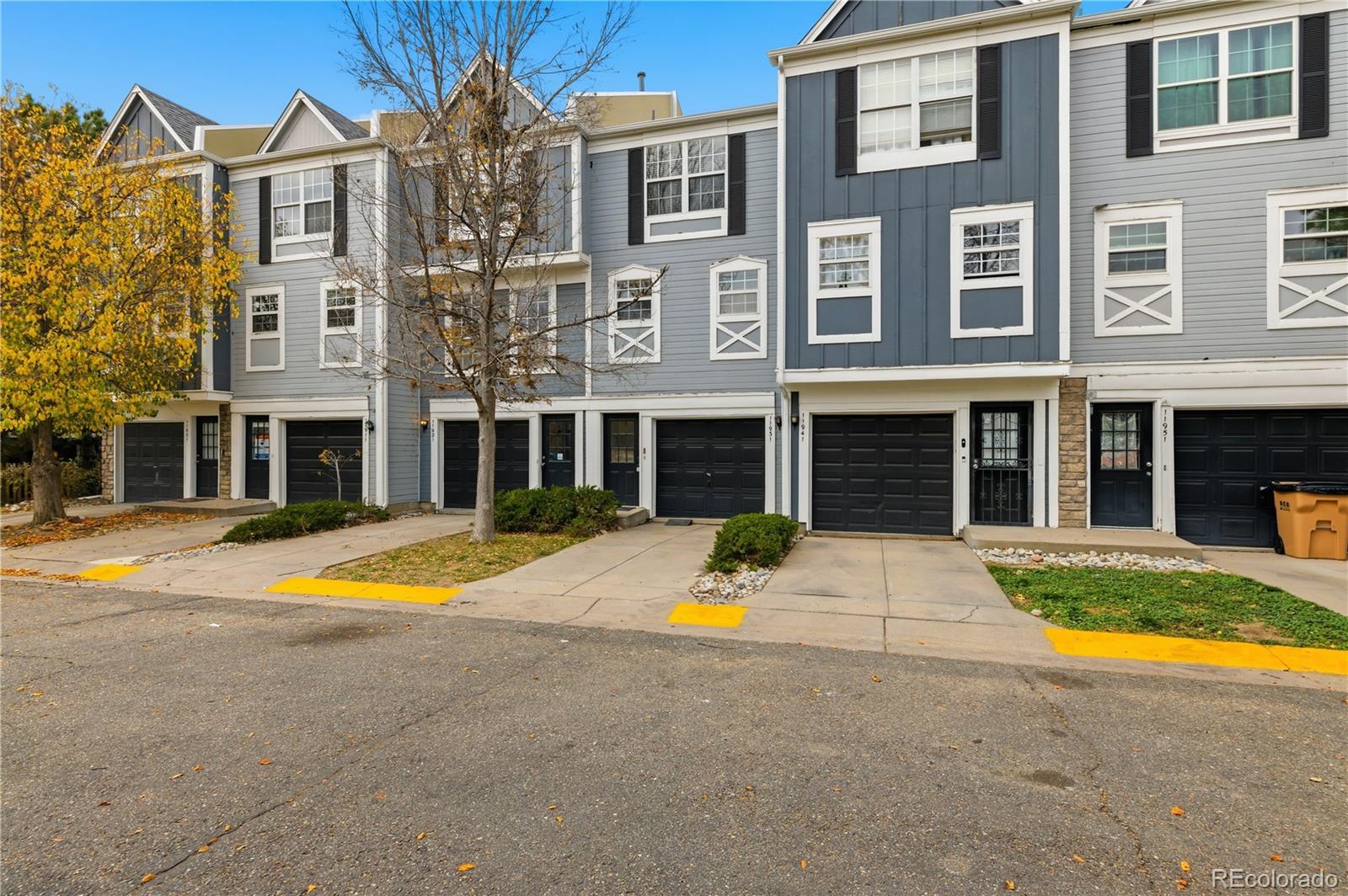 11931 E Tennessee Avenue