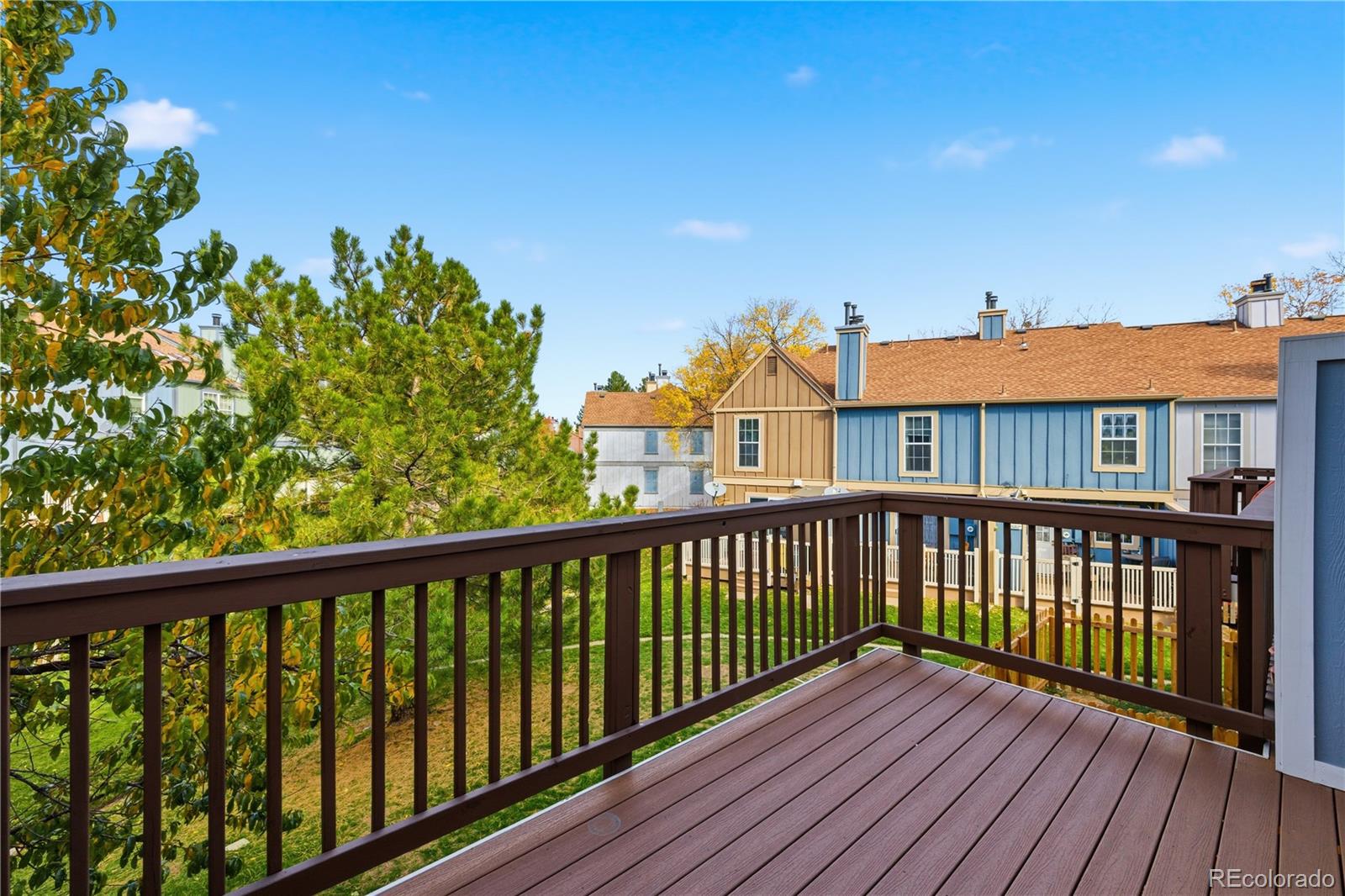 11931 E Tennessee Avenue, Aurora, CO, 80012 2 11931 E Tennessee Avenue