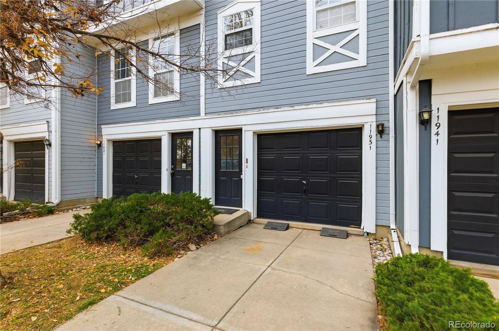 11931 E Tennessee Avenue