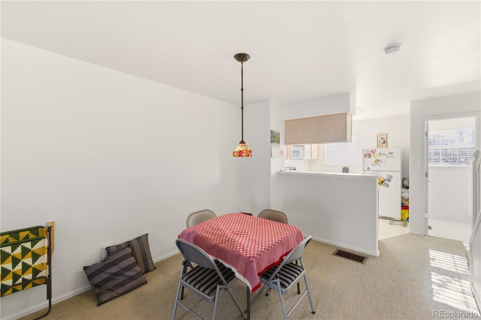 11931 E Tennessee Avenue, Aurora, CO, 80012 3 11931 E Tennessee Avenue